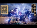 Assassins Creed Valhalla| Taranis Pack Out Now| Punch Like Thor