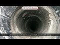 The Social Odyssey | Class 4 | Chapter 13 Our Water Resources