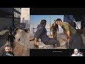 الهروب من السجن 12 الحمد الله تم القبض على شخص من العصابه