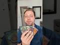 Let’s make some people really happy…#magicthegathering #mtg #mtgcommander #commander #packitup