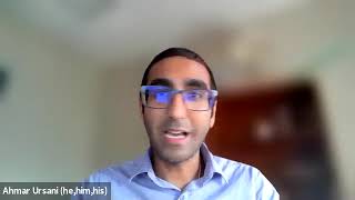 Career Fair Prep: How To Prepare Good Questions Resimi