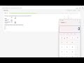 ACCA FA/F3| Study Hub Quiz |Chapter 18 | |Manisha Gupta