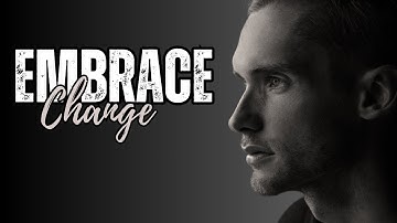 How to adapt and thrive in a constantly evolving world | Powerful Motivational Speech