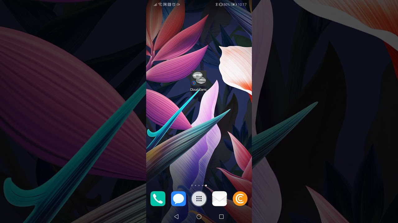 Free Crypto Without Investment! - PHT price bump! Is it still worth to get into PHT? (FCWI Series)