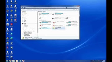 How to extract audio to convert to .wav for ELAN (Location)