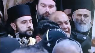 It happened...#04.05.24