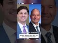 ABC24 This Week: Which debate would voters get the most out of?