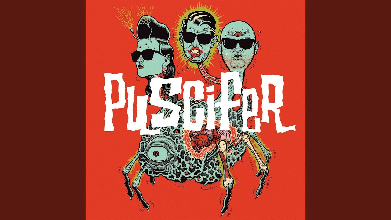 bullet-train-to-iowa-live-youtube