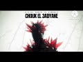 Didine Canon 16 Feat Nordo Chouk El 3adyane Audio 