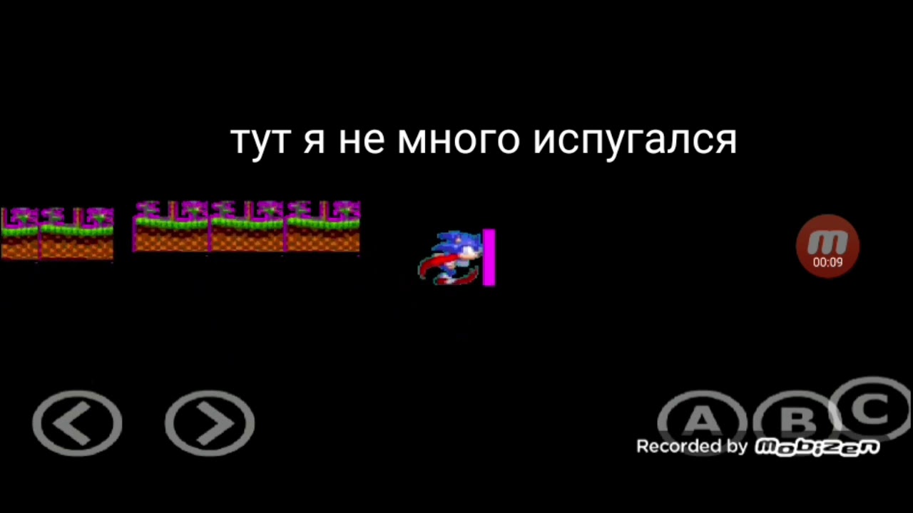 New game chaos hunter adventure