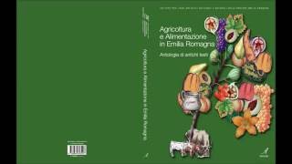 Passato e futuro di agricoltura e ‪alimentazione‬. Un viaggio nei libri dell’Accademia