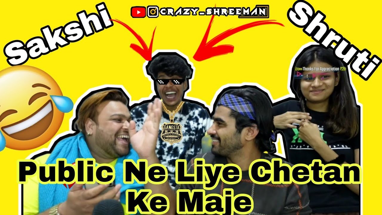 charlie-ne-kiye-ladki-ke-name-se-superchat-chetan-tumhi-mla-khup