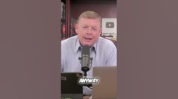 Gilgo Beach Suspect!