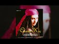 Cansu ko  allam allam  official audio