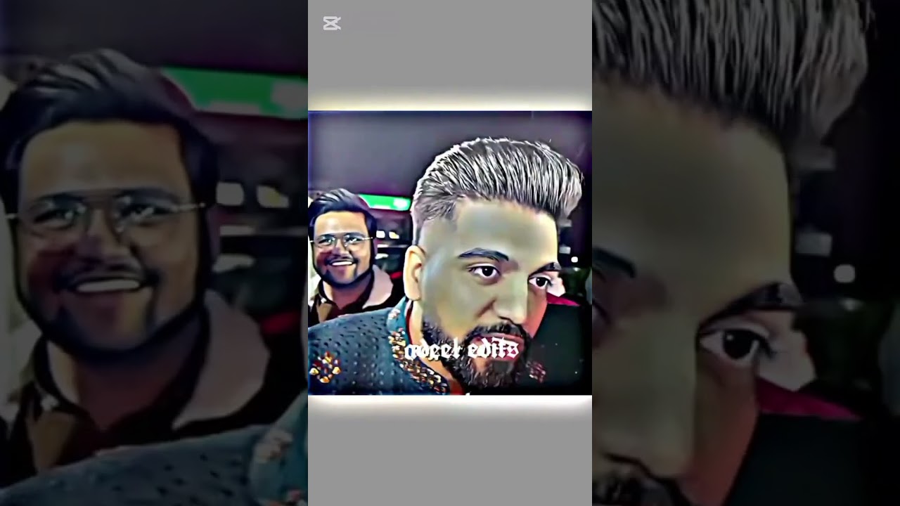 Rajab but Editz x man dogar x haider shah x shazi unlimited savage rajab butt savage videos 
