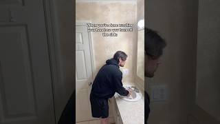 Famous Relatable content Profile