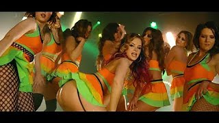 Best Shuffle Dance (Music Video) ♫ 24/7 Live Stream Video Music ♫ Electro House Party Dance