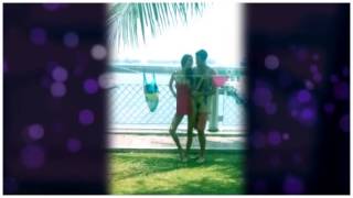 Behind The Scene Dendy Oktariady Make Up Artist-Jakarta