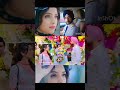 Kisi khubsurat pari jaisi hogi|| Ranbir And Meghla vm..❤️||#RabRakhaSerial #shorts #like #love#song