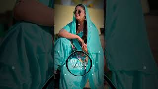 me sou khau tere sir ki ll song lyrics ll mp 3 ringtone ll #shorts #youtubefeed #copyrightfree #mp3