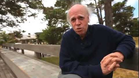 Games and Education Scholar James Paul Gee on Video Games, Learning, and Literacy