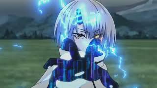 Download lagu TVアニメ『神無き世界のカミサマ活動』フルオープニング