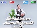 Аман Мырзалиев Родной досым 