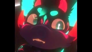 Rivals of Aether 2 Online bracket and viewer battles #beatingludwig