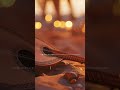Relaxing Arabic Oud Music for Study &amp; Focus | No Copyright 🎶✨