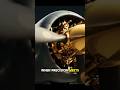 "How Bullets Pass Through Spinning Propeller Blades | X-Ray Engineering"