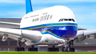 Download Lagu ✈️ 30 MINS of PLANE WATCHING at 🇦🇺 MELBOURNE Airport MP3 Download Lagu ✈️ 30 MINS of PLANE WATCHING at 🇦🇺 MELBOURNE Airport MP3