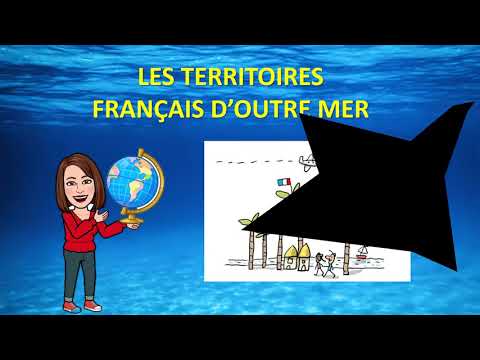 Vidéo: Entre La Métropole Et La Mer