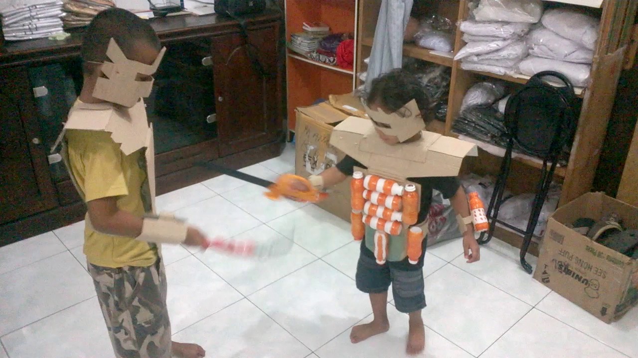 30+ Ide Keren Baju Robot Dari Kardus Bekas Charlotte Khogg 30+ Ide Keren Baju Robot Dari Kardus Bekas Charlotte Khogg