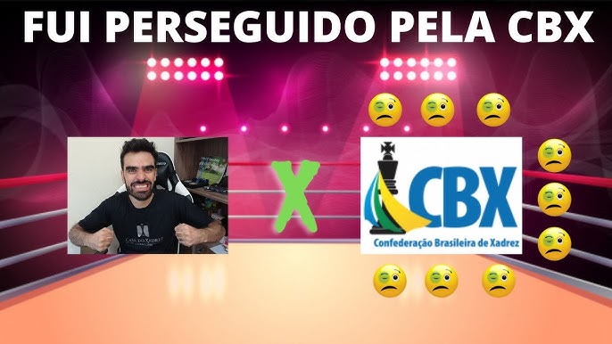GM Leitão faz match TENSO contra MI MOLINA e CORNETA MUITO!! 