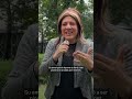 Roxana Olarte: El sueño de narrar el futbol
