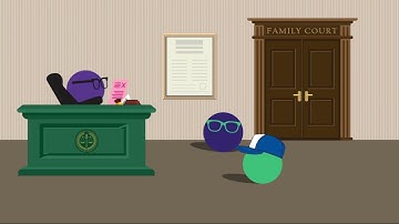 When Can a Child Support Order Be Changed?