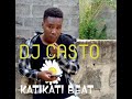 DJ CASTO PALE KATI BEAT SINGELI MA2NZOBRAND COM DJ CASTO PALE KATI BEAT SINGELI MA2NZOBRAND COM