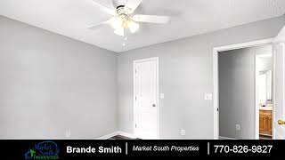 Video preview - Residential for sale - 309 Dylan Way, Mcdonough, GA 30252