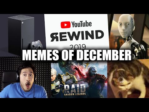 memes-of-december-2019