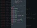 HTML CSS Tricks |  All Input Types | Frontend Developer