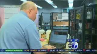 Consumer Reports - Vinyl Flooring