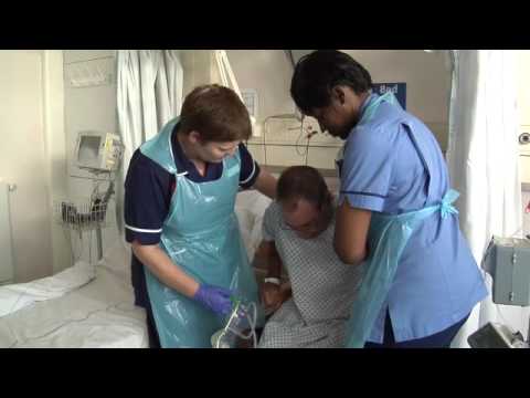 Video: Operation To Remove Bumps On The Legs - Preparation, Indications, Types, Results Of The Operation
