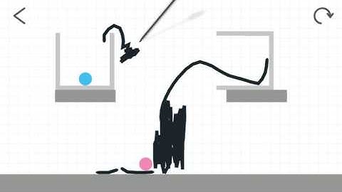 브레인 토트에서 스테이지 167를 클리어 했습니다! http://braindotsapp.com #Brain...