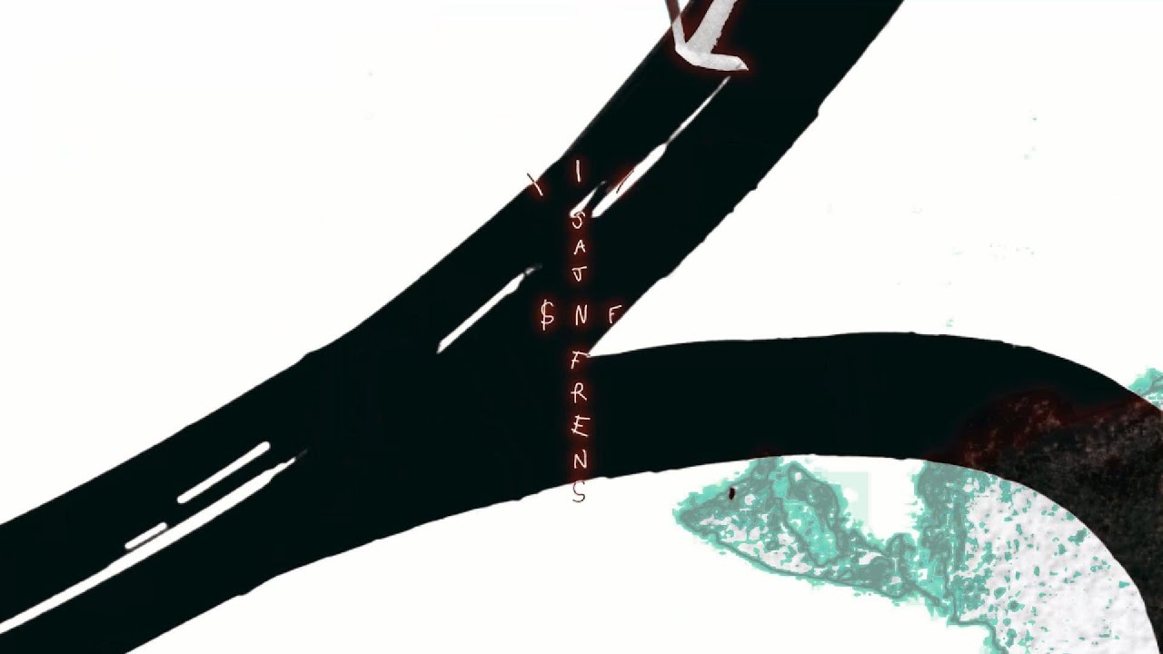 ( ꩜ ᯅ ꩜;)⁭ ⁭