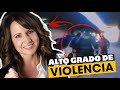 EL TERRIBLE CASO DE SARA PINA YEREGUI Resuelto EL TERRIBLE CASO DE SARA PINA YEREGUI Resuelto