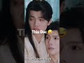 He Is Really Something ЁЯШБ Meet You At The Blossom ЁЯМ Ep 12 Eng Sub He Is Really Something ЁЯШБ Meet You At The Blossom ЁЯМ Ep 12 Eng Sub