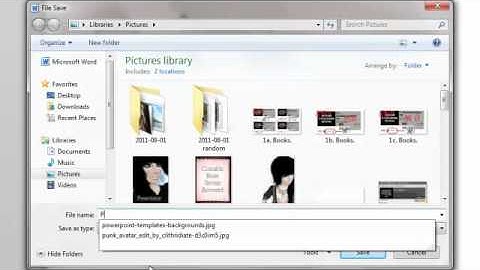 Headsign IMVU Tutorial Gimp
