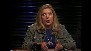 Colorado Inside Out: January 15th, 2016 - Michael Marshall Homicide Details