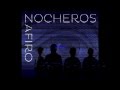 Miniature de la vidéo de la chanson Contigo, No Sin Ti