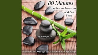 Four Winds Meditation